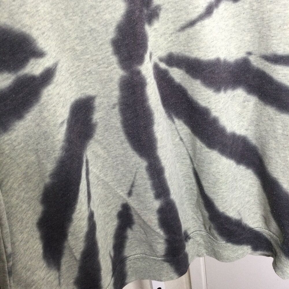 Wild Fable sweater - Picture 3 of 4
